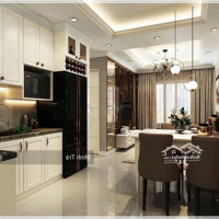 Bán Gấp Căn Hộ Him Lam, Hậu Giang, Quận 6, 86M2, 2 Phòng Ngủ Nhà Đẹp, Sổ 3,6 Tỷ. Liên Hệ: 0939125171 Trà