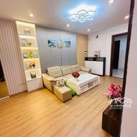 Căn Hộ 2 Phòng Ngủ 2 Vệ Sinhgiá Tốt Bán Gấp Tại Nguyễn Cao, Võ Cường, Bắc Ninh