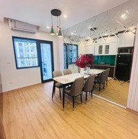 Căn Hộ 2 Phòng Ngủ 2 Vệ Sinhgiá Tốt Bán Gấp Tại Nguyễn Cao, Võ Cường, Bắc Ninh