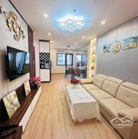 Căn Hộ 2 Phòng Ngủ 2 Vệ Sinhgiá Tốt Bán Gấp Tại Nguyễn Cao, Võ Cường, Bắc Ninh