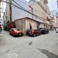 Vạn Phúc 60M2 - Ô Tô - 7 Tầng - 10 Tỷ Cực Hiếm