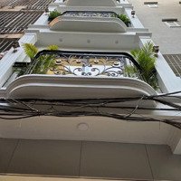 Vạn Phúc 60M2 - Ô Tô - 7 Tầng - 10 Tỷ Cực Hiếm