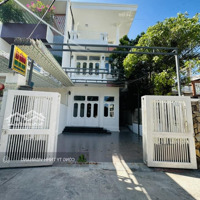 Bán Nhàdiện Tích150M2 Tại Hoàng Diệu, Giá Thỏa Thuận, 7 Phòng Ngủ 4 Vệ Sinh 3 Tầng, Q.hải Châu, Đà Nẵng