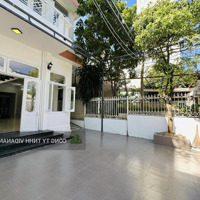 Bán Nhàdiện Tích150M2 Tại Hoàng Diệu, Giá Thỏa Thuận, 7 Phòng Ngủ 4 Vệ Sinh 3 Tầng, Q.hải Châu, Đà Nẵng