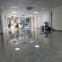 Bán Nhà Siêu Rẻ Mặt Phố Ngọc Khánh - Ba Đình - Dòng Tiền 1.2 Tỷ/Năm.diện Tích98M2 X 7 Tầng. Giá Bán 42.9 Tỷ