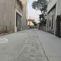 Cc Bán Lô Đất Trung Hậu Đoài, Tiền Phong Mê Linh, Full Tiện Ích, Oto Vào Đất Khu Vực Sầm Uất