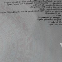 Thôn Vinh Quang, Hưng Long, Mỹ Hào Sát Vách Khu Cn Thăng Long 2,3.Quỹ Đất Hiếm Ngay, Diện T