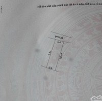 Thôn Vinh Quang, Hưng Long, Mỹ Hào Sát Vách Khu Cn Thăng Long 2,3.Quỹ Đất Hiếm Ngay, Diện T