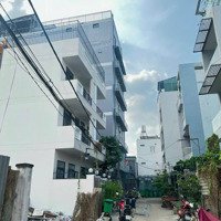 Bán Đấthẽm Xe Hơibùi Đình Túy P.24 Q.bình Thạnh Giá Bán 21 Tỷ Tl