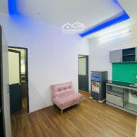 Cho Thuê Cc Mini 2 Phòng Ngủ 1Vs, 60M2 Giá Bán 7,3 Triệu Tại Bạch Đằng, P2, Tân Bình, Hcm