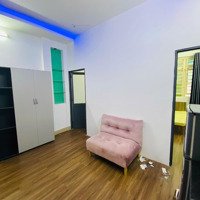 Cho Thuê Cc Mini 2 Phòng Ngủ 1Vs, 60M2 Giá Bán 7,3 Triệu Tại Bạch Đằng, P2, Tân Bình, Hcm
