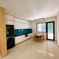 Cho Thuê Cc Thanh Bình 2 Phòng Ngủ 9 Triệu, 83M2 View Đẹp Tại Nguyễn Cao, Võ Cường, Bắc Ninh