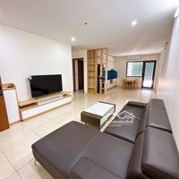 Cho Thuê Cc Thanh Bình 2 Phòng Ngủ 9 Triệu, 83M2 View Đẹp Tại Nguyễn Cao, Võ Cường, Bắc Ninh