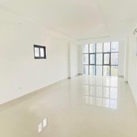 Cho Thuê Gấp Nhà Riêng 65M2, 5 Tầng Thông Sàn, Ô Tô Đỗ Tại Lương Thế Vinh, Nam Từ Liêm, 21 Triệu