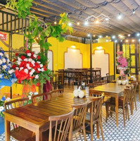 Cho Thuê Nhà Mặt Phố Nguyễn Chí Thanh. Diện Tích: 155M2X2 Tầng. Mt: 8M