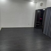 Nhà 2 Mặt Tiền Đường Số Lê Đức Thọ Phường 6-____Gần Chợ An Nhơn.: 6X18M 1 Lầu- 3 Phòng Ngủ3Wc=20 Triệu