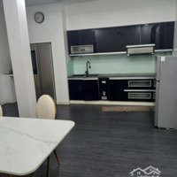Nhà 2 Mặt Tiền Đường Số Lê Đức Thọ Phường 6-____Gần Chợ An Nhơn.: 6X18M 1 Lầu- 3 Phòng Ngủ3Wc=20 Triệu