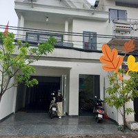 Nhà 2 Mặt Tiền Đường Số Lê Đức Thọ Phường 6-____Gần Chợ An Nhơn.: 6X18M 1 Lầu- 3 Phòng Ngủ3Wc=20 Triệu
