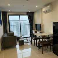 Bán Căn Hộ 1 Phòng Ngủ 1 Vệ Sinhtại Vinhomes Ocean Park Gia Lâm, 2,26 Tỷ Bao Phí, 43M2, 0969808345