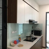 Căn Góc Ct4 Eco Green 95M2 Tầng Trung Nội Thất Siêu Đẹp