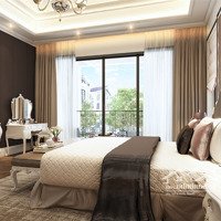 Bán Căn Góc 2 Ngủ Chung Cư An Quý Hưng Riverside, Giá Bán 3,5 Tỷ