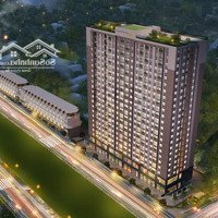 Bán Căn Góc 2 Ngủ Chung Cư An Quý Hưng Riverside, Giá Bán 3,5 Tỷ