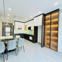 Bán Nhà 6,5 Tầng Thang Máy Tại Ngõ 88 Hoàng Như Tiếp 46M2 Liên Hệ: 0333319937