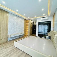 Bán Nhà 6,5 Tầng Thang Máy Tại Ngõ 88 Hoàng Như Tiếp 46M2 Liên Hệ: 0333319937