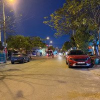 Bán Đất Nhà Kho 2 Tầngmặt Tiềnthanh Tịnh, Gần Bến Xe, Trung Tâm Hoà Minh