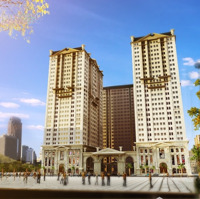 Căn Hộ Tân Phước, Lý Thường Kiệt, P.7, Q.11, 53M2, 7. 5 Triệu. Lh: Linh 0902505279