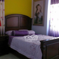 Căn Hộ Tân Phước, Lý Thường Kiệt, P.7, Q.11, 53M2, 7. 5 Triệu. Lh: Linh 0902505279