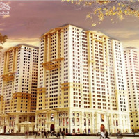 Căn Hộ Tân Phước, Lý Thường Kiệt, P.7, Q.11, 53M2, 7. 5 Triệu. Lh: Linh 0902505279