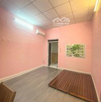Nhà Mặt Tiền 1 Trệt 1 Lầu Hẻm Liên Tổ 3-4, Đg Nguyễn Văn Cừ, Nk Giá 4, 4 Triệu