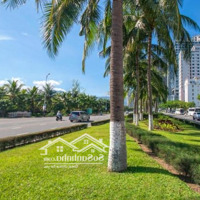Cho Thuê Nhà Tiền Chế Lô Góc 2 Mặt Tiền( Ngang 11M) Đường Loseby Hiện Đang Cho Thuê Kinh Doanh