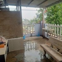 Một Phòng Duy Nhất Chỉ 4 Triệu Ngay Khu Dân Cư Nam Long