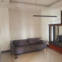 Một Phòng Duy Nhất Chỉ 4 Triệu Ngay Khu Dân Cư Nam Long