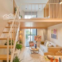 Chỉ 21 Triệu/M2 Chung Cư Cao Cấp, Hỗ Trợ 24 Tháng Lãi Suất. Tiềm Năng Đầu Tư Cực Cao