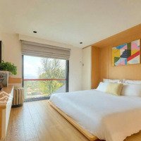 Chỉ 21 Triệu/M2 Chung Cư Cao Cấp, Hỗ Trợ 24 Tháng Lãi Suất. Tiềm Năng Đầu Tư Cực Cao