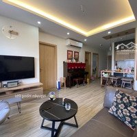 Bán Ch Chung Cư Le Grand Jardin Giá Bán 5,45 Tỷ - 83M View Hồ Sài Đồng, Tầng Đẹp, Sẵn Sổ Giao Dịch Ngay