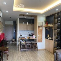 Bán Ch Chung Cư Le Grand Jardin Giá Bán 5,45 Tỷ - 83M View Hồ Sài Đồng, Tầng Đẹp, Sẵn Sổ Giao Dịch Ngay