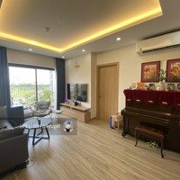 Bán Ch Chung Cư Le Grand Jardin Giá Bán 5,45 Tỷ - 83M View Hồ Sài Đồng, Tầng Đẹp, Sẵn Sổ Giao Dịch Ngay
