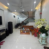 3 Tầng Dân Xây-Độc Lập-Căn Góc Tại Tuyến 2 Quán Nam Vị Trí Đẹp Zá Tốt