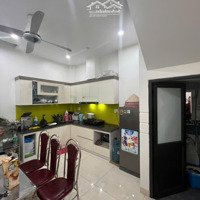 3 Tầng Dân Xây-Độc Lập-Căn Góc Tại Tuyến 2 Quán Nam Vị Trí Đẹp Zá Tốt
