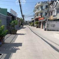 Bán Nr Đẹp, 4 Phòng Ngủ 4 Vệ Sinh 64M2 Tại Thạnh Xuân 22, Q12, Hcm, Giá Bán 5,15 Tỷ