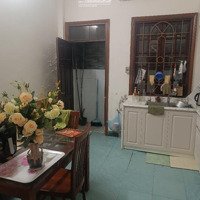 Ô Tô - Kinh Doanh Hay Ở Đều Thích - Hơn 8 Tỷ - Kim Giang - 58M