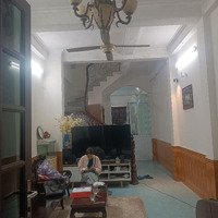 Ô Tô - Kinh Doanh Hay Ở Đều Thích - Hơn 8 Tỷ - Kim Giang - 58M