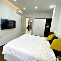 80 Triệu/Tháng-Chdv Sẵn Dòng Tiền -Hoàng Văn Thụ P4 Tân Bình .Dt :4,5 X 18M.cn :81M2. Giá Bán 16,5 Tỷ.