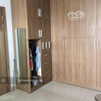 Bán Biệt Thự Sân Vườn Đường Nguyên Ư Dĩ P.thảo Điền Q2 Diện Tích 10 X 21M Trệt Lầu Giá Bán 41 Tỷ