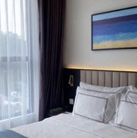 Bán Cắt Lỗ Sâu Căn Hộ 2 Phòng Ngủcao Câp Saphire Ttam Hạ Long 50M2