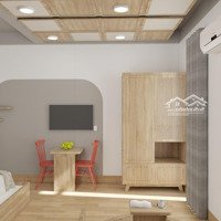 Cho Thuê Cc Mini Đẹp, 6 Triệu, 35M2 Ở Lakeview City, An Phú, Q2, Hcm